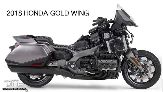 �³�������2018ȫ�½���1800������̫����������