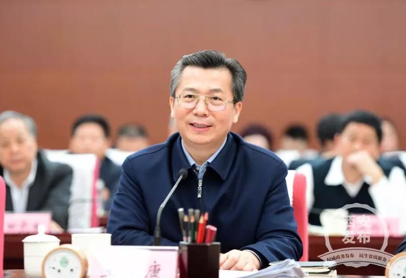 吉利今日大吉永康书记全力把吉利项目打造成西安招商引资的金字招牌