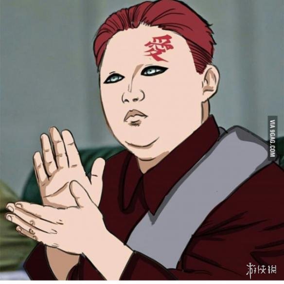 纯天然的黄牛奶就是好喝 暴走漫画大合集【1183辑】