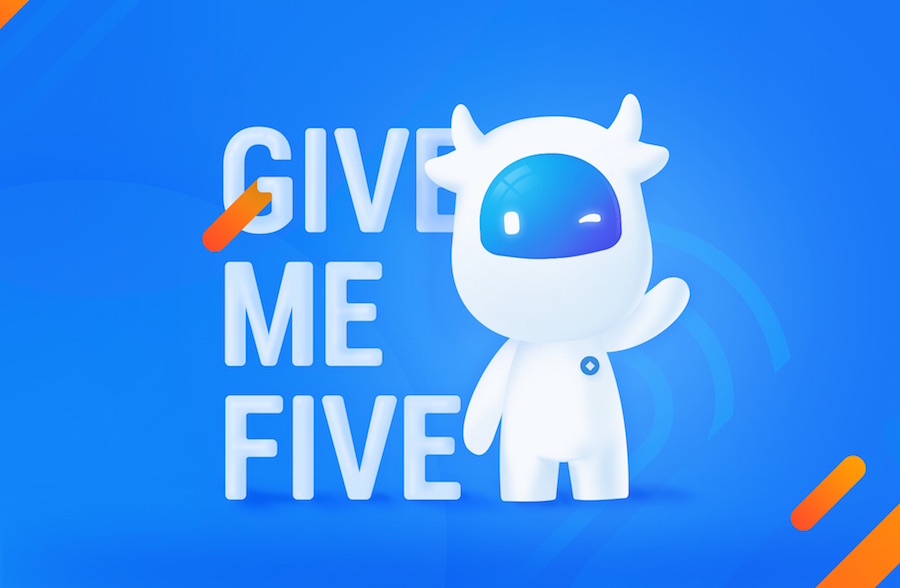 线上无人店来了!电商客服会集体失业吗?