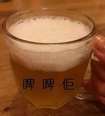 还真的是!不说都没有发现