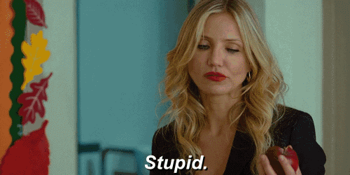 猜火车 让 世 界 听 到 我 们 的 声 音   (特别声明:以上文章内容仅