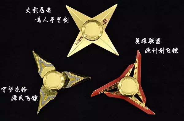 可怕你家孩子天天耍的玩具竟是凶器济南不少地方在卖有孩子险些失明