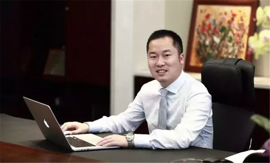 人人贷董事长_人人贷图片
