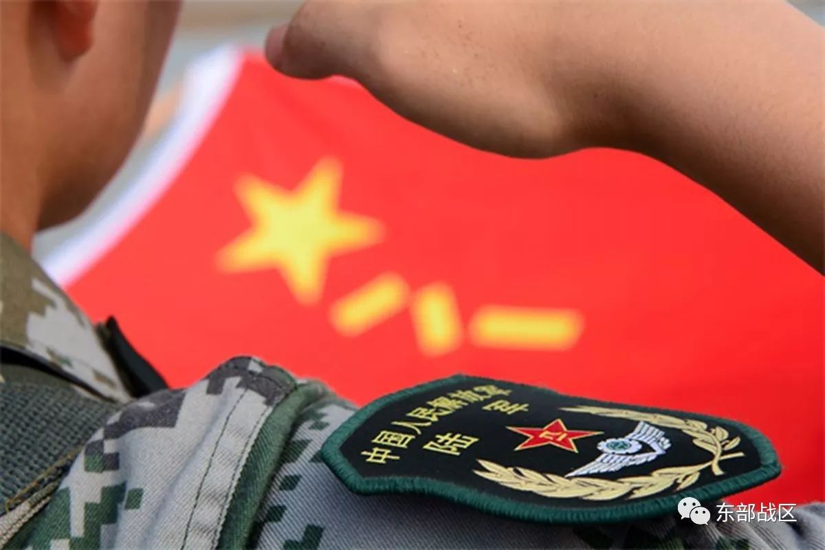 没有特效没有威亚特种兵却用生命演绎出了无数经典和传奇