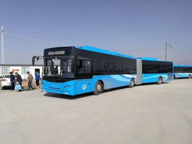 自6月起，公司已近4個月沒有給員工發放薪資