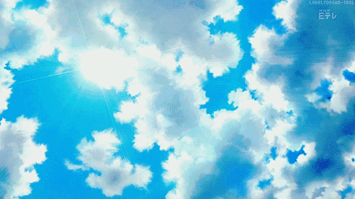 500_281gif 动态图 动图