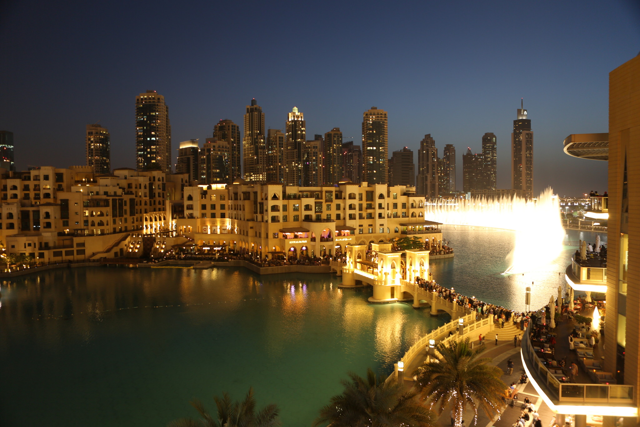 我已经在收拾行李了!|迪拜|沙漠|法拉利_新浪新闻