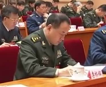 原铁道兵西南指挥部副司令员李绍珠之子,曾任63790部队副司令员,西昌
