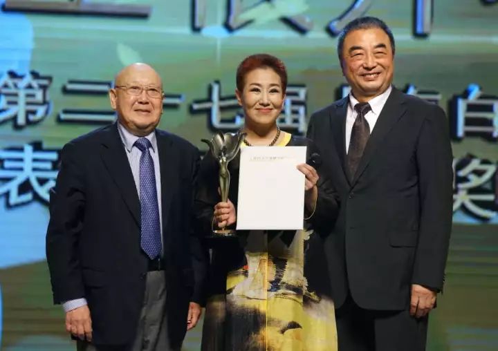 太原奇女子谢涛,几度热血男儿行! 一颗赤子之心,打造时代精品!