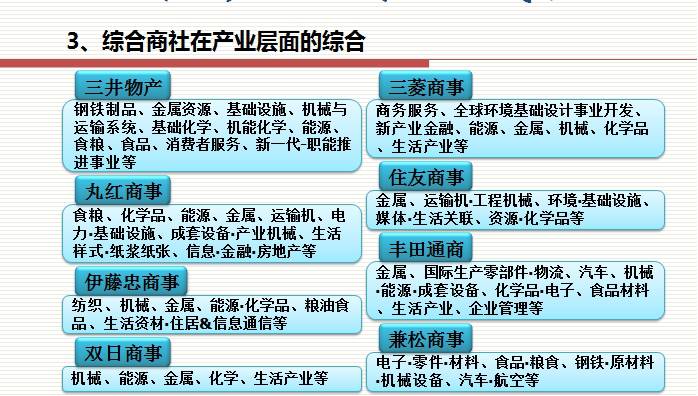 犹太财团经济总量_小犹太周慧敏图片