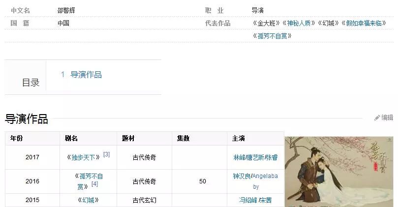 白百何下去了，王珞丹能上位了吗？丨淘淘一周国产剧