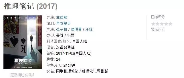 白百何下去了,王珞丹能上位了吗?丨淘淘一周国产剧