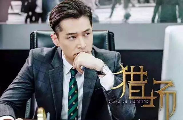 白百何下去了，王珞丹能上位了吗？丨淘淘一周国产剧
