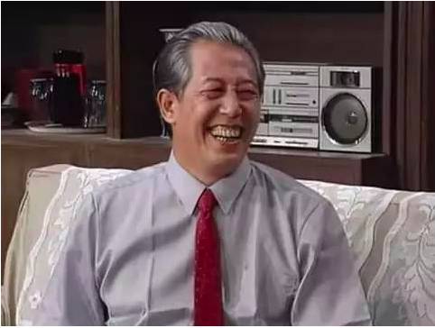 悦读 | 《我爱我家》重聚:24年后我才真的懂,内