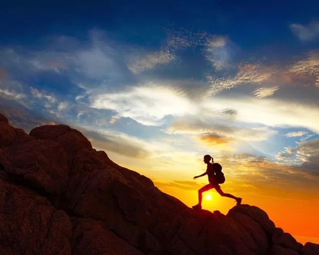 不是套路却胜似套路的你务必掌握每个细节里的潜在专业考验成败在此一