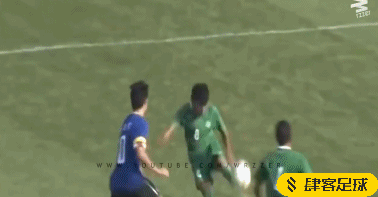 378_197gif 动态图 动图