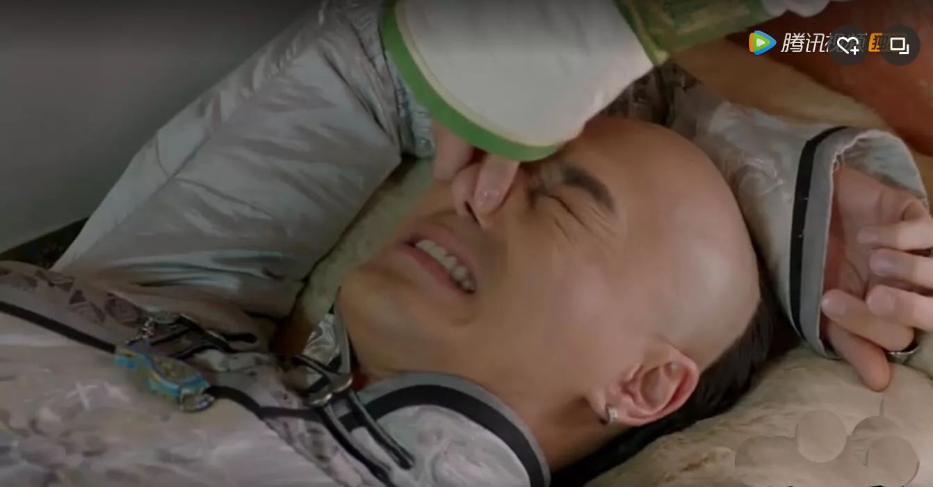 白百何下去了，王珞丹能上位了吗？丨淘淘一周国产剧