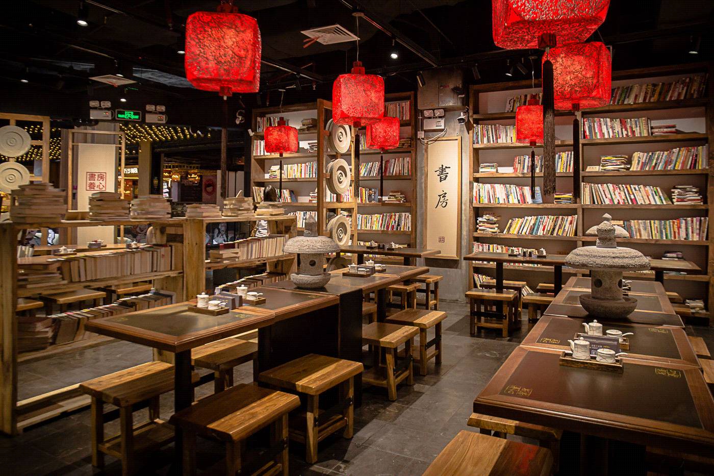 突破100家门店!坚持直营和府捞面能否实现千家目标