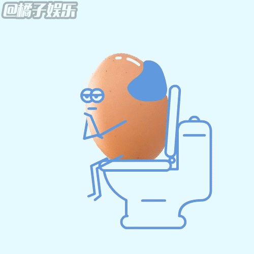 gif无法直视的设计师脑洞看完你还想吃吗