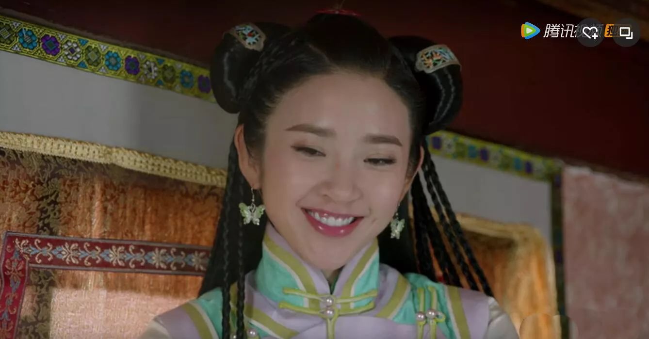 白百何下去了，王珞丹能上位了吗？丨淘淘一周国产剧