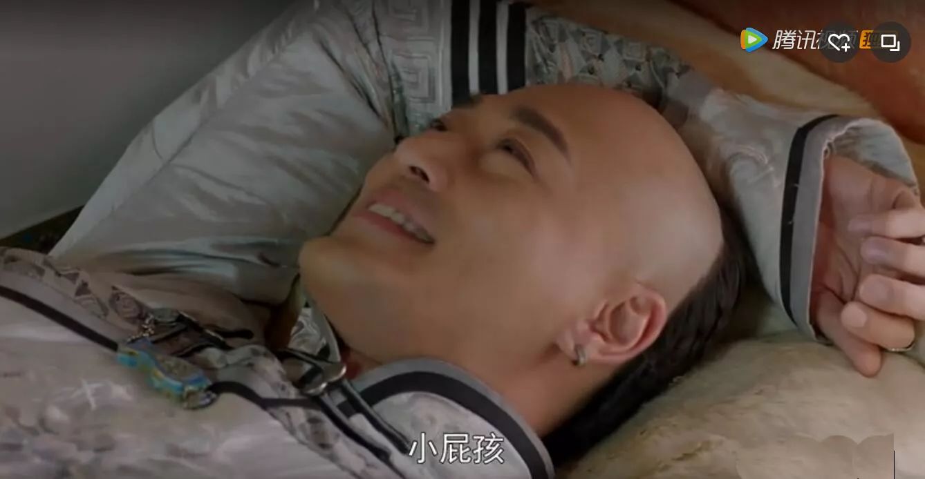 白百何下去了，王珞丹能上位了吗？丨淘淘一周国产剧