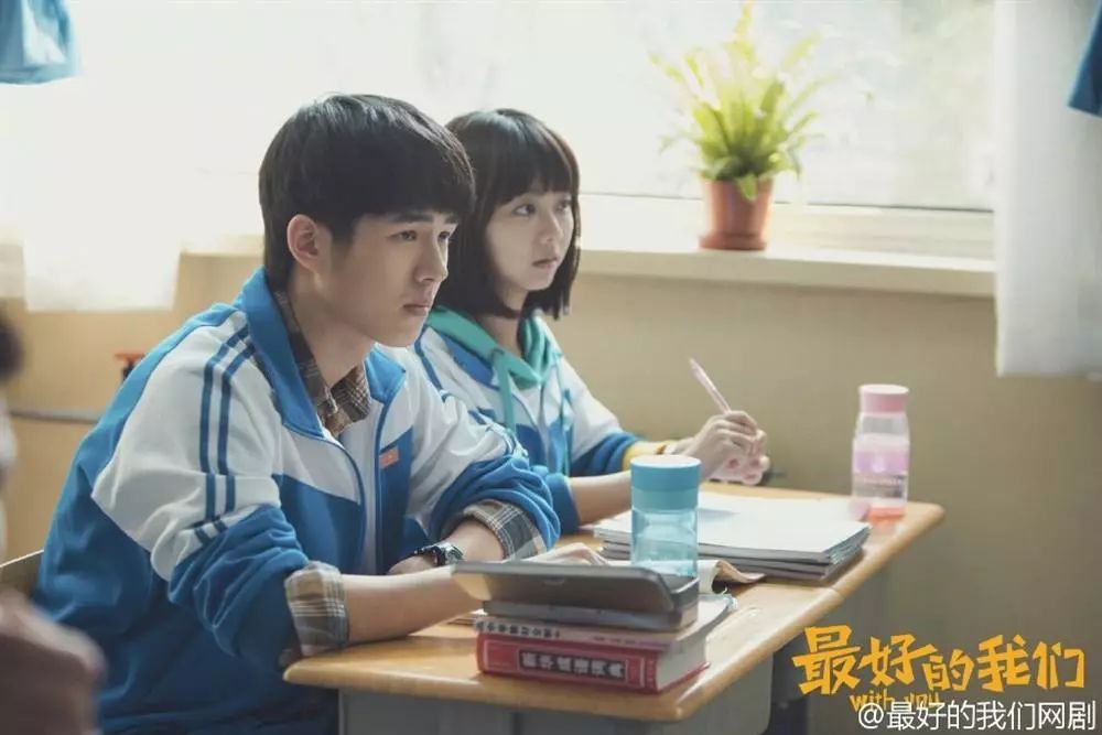 白百何下去了，王珞丹能上位了吗？丨淘淘一周国产剧