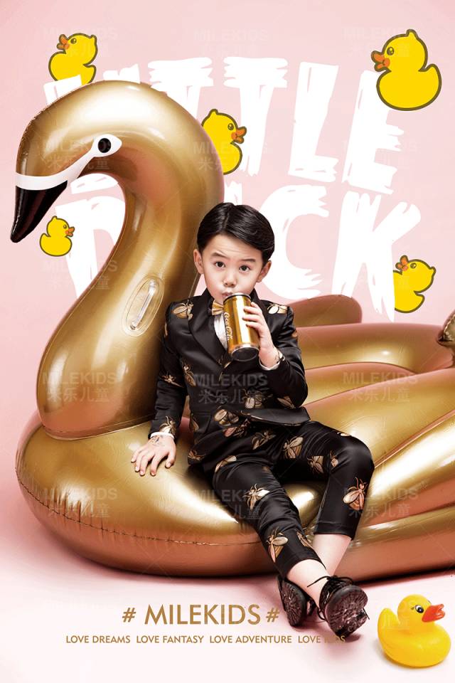 前世小情人前世小情人降临到身边,和ta来一组"前世情缘"的写真,绝对是