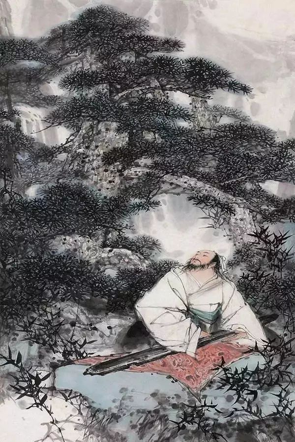 刘锡鸿|算命|郭嵩焘_新浪新闻