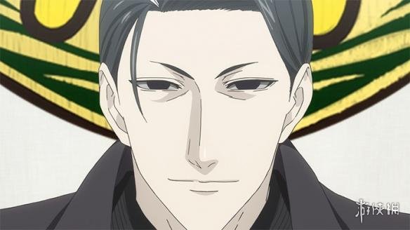 《食戟之灵》是由附田祐斗原作,佐伯俊作画的作品,改编tv动画第三季已