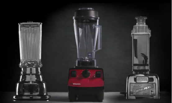 进口破壁料理机排行榜_破壁料理机排行榜_新浪家居