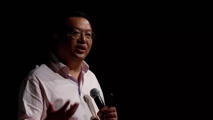 【追念钟扬】记住他,记住知识分子真正的情怀与气节|西藏大学|西藏|基金_新浪新闻