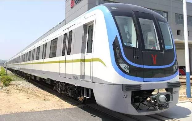 广州四条地铁线年底开通!这几个区的居民最受益