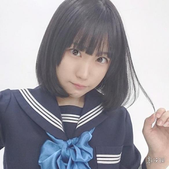 每日福利送不停软妹开胸毛衣可萝莉可御姐百变造型