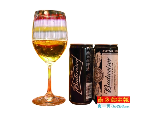 x》登陆广州,以"浸入,不设限"为主题在太古仓为广州