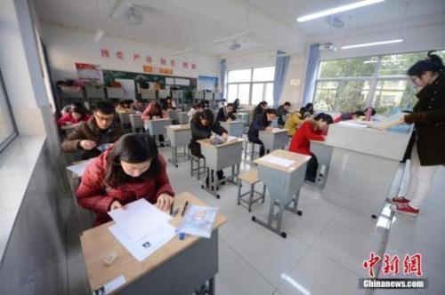 原料图。中新社发 孟德龙 摄