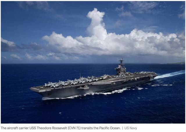 美国海军爆出超级腐败案 第七舰队上下都被 拉下水 手机新浪网 美国海军爆出超级腐败案 第七舰队上下都被 拉下水 手机新浪网