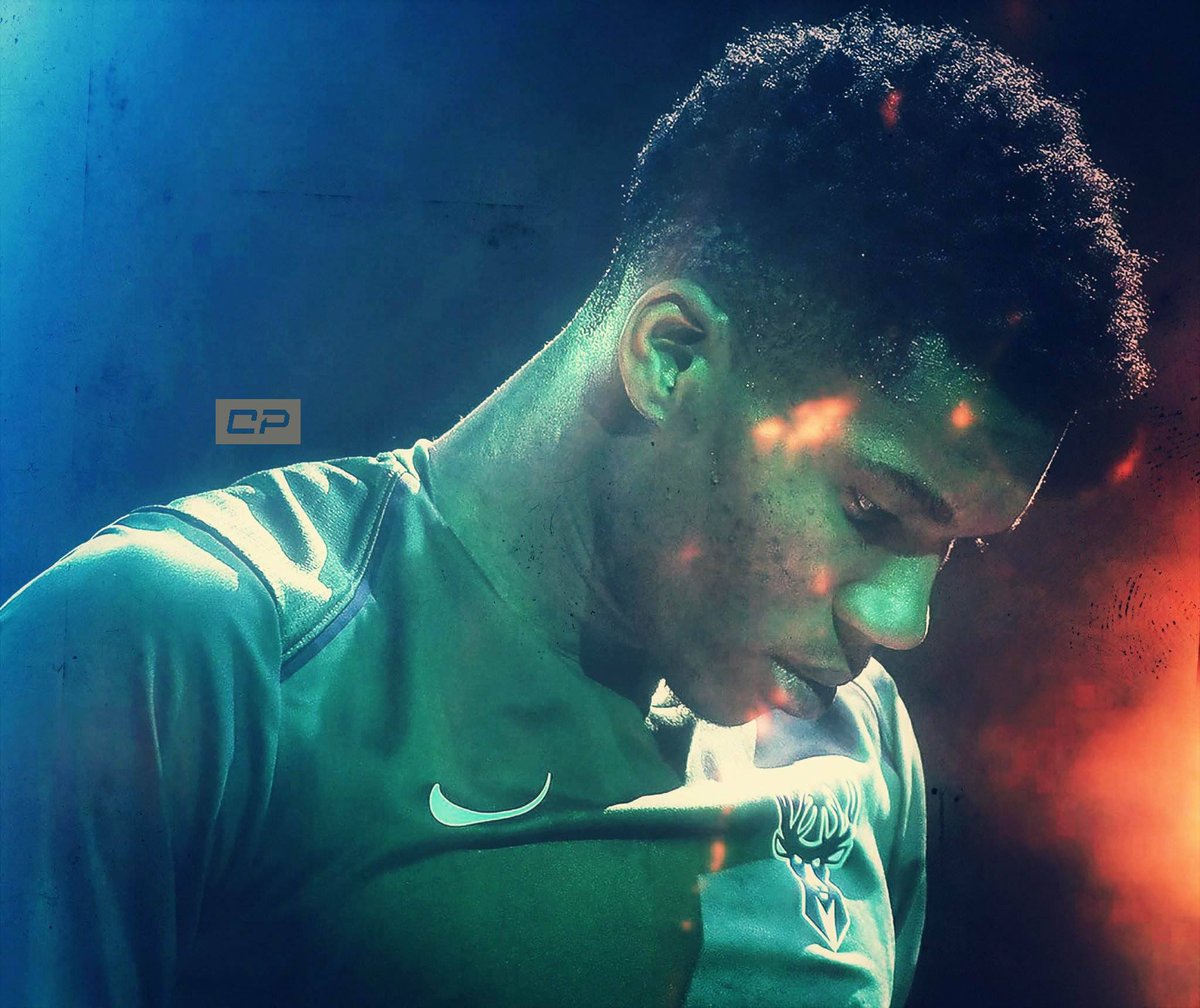 【吧友评选】1月16日nba最佳球员