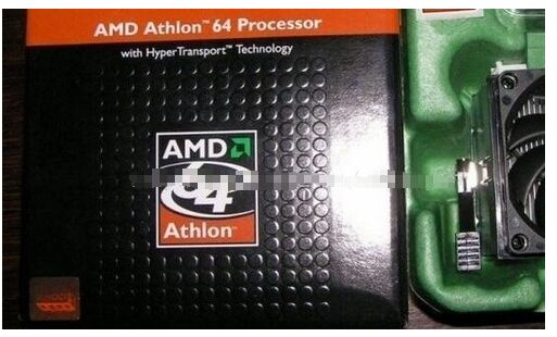 ARM处理器和Intel处理器到底有何区别?