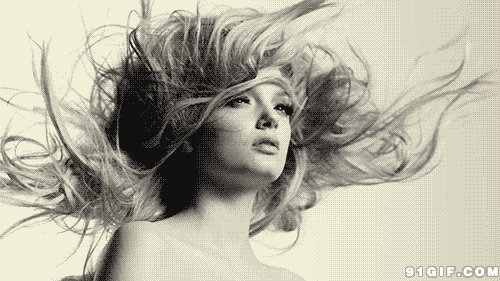 大风降温又要来了本周五将刮起6级大风市区最低气温下降至2