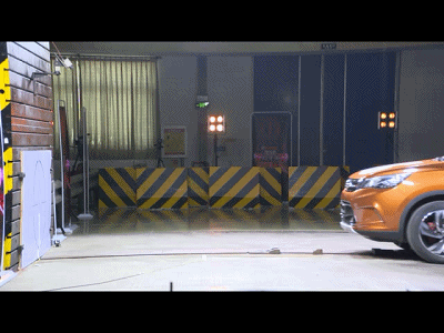 400_300gif 动态图 动图