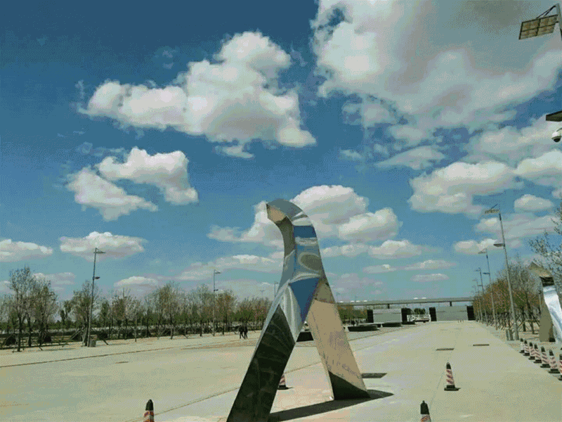 800_600gif 动态图 动图