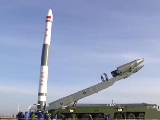 快船轻取火箭哈登组织有序 乔治回归首秀贡献20分6助攻