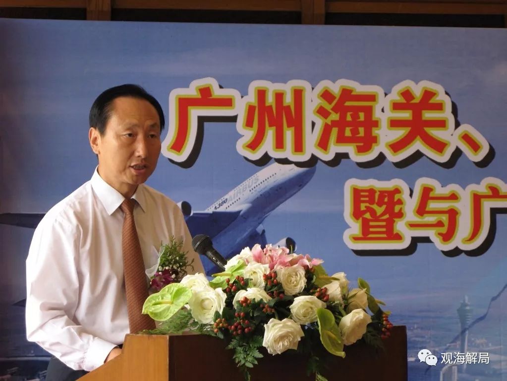 为何说王熙凤是一个朝不保夕的职业经理人