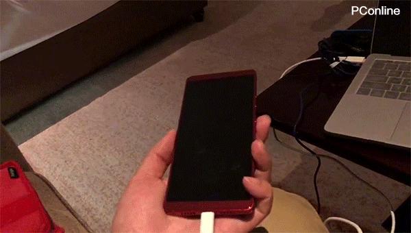 600_340gif 动态图 动图