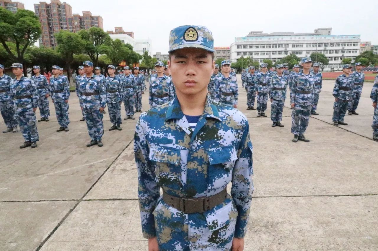 海军|东海舰队|新兵_新浪军事_新浪网