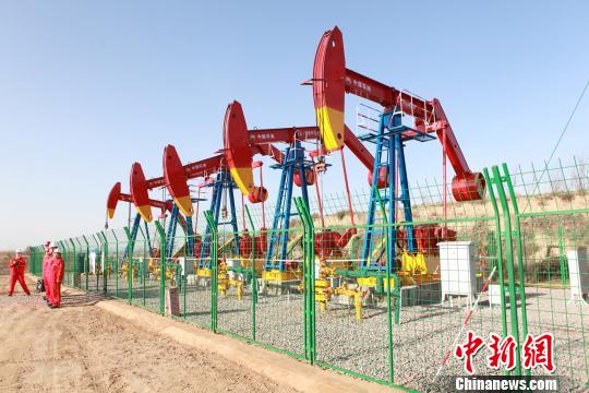 山西发现超大型煤层气田 可建大型产业基地|产业基地|煤炭|页岩气_新浪财经_新浪网