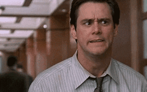 480_300gif 动态图 动图