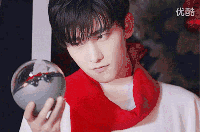 400_265gif 动态图 动图