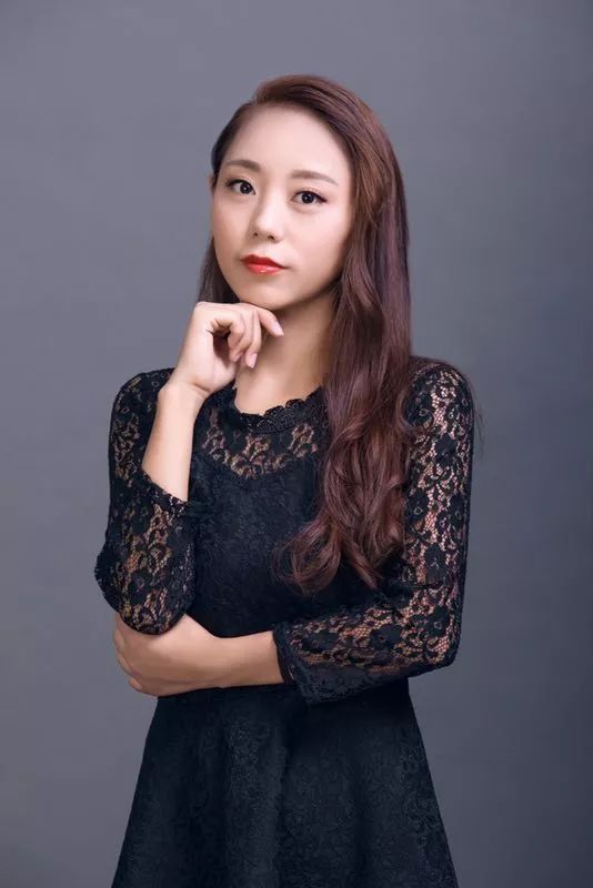 cc年龄:27身高:160星座:射手座爱好:美甲美睫职业:fsc芳颜国际美甲美